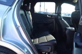 Ford Escape 2023 AWD ST-Line 4p SUV
