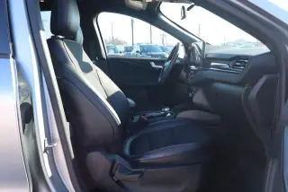 Ford Escape 2023 AWD ST-Line 4p SUV