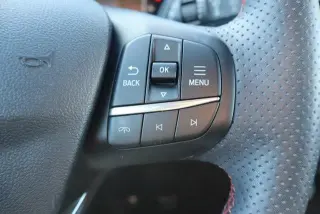 Ford Escape 2023 AWD ST-Line 4p SUV
