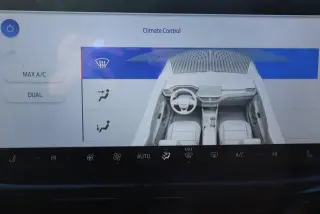 Ford Escape 2023 AWD ST-Line 4p SUV
