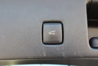 Ford Escape 2023 AWD ST-Line 4p SUV