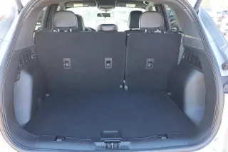 Ford Escape 2023 AWD ST-Line 4p SUV