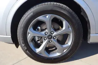 Ford Escape 2023 AWD ST-Line 4p SUV