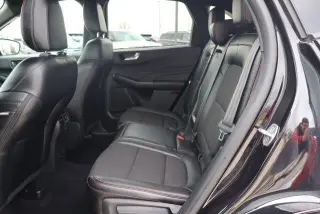 Ford Escape 2024 AWD ST-Line 4p SUV