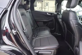 Ford Escape 2024 AWD ST-Line 4p SUV