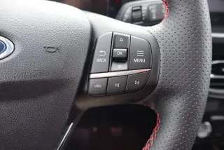 Ford Escape 2024 AWD ST-Line 4p SUV