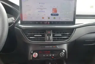 Ford Escape 2024 AWD ST-Line 4p SUV