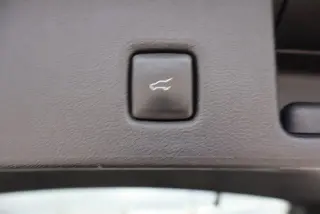 Ford Escape 2024 AWD ST-Line 4p SUV