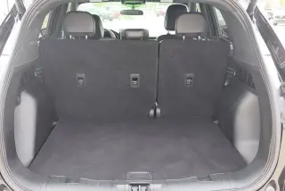 Ford Escape 2024 AWD ST-Line 4p SUV