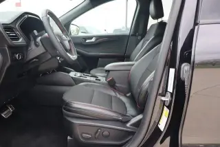Ford Escape 2024 AWD ST-Line 4p SUV