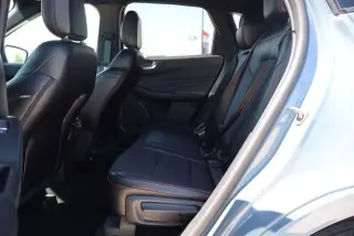 Ford Escape 2024 AWD ST-Line 4dr SUV