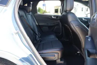 Ford Escape 2024 AWD ST-Line 4dr SUV