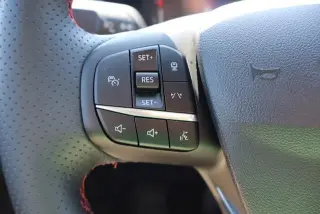 Ford Escape 2024 AWD ST-Line 4dr SUV