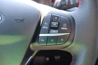 Ford Escape 2024 AWD ST-Line 4dr SUV