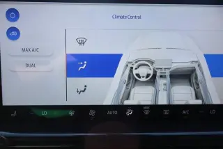 Ford Escape 2024 AWD ST-Line 4dr SUV