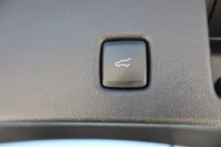Ford Escape 2024 AWD ST-Line 4dr SUV