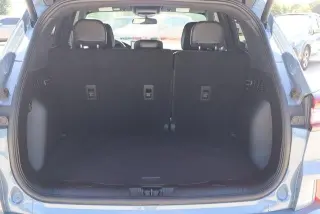 Ford Escape 2024 AWD ST-Line 4dr SUV