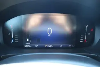 Ford Escape 2024 AWD ST-Line 4dr SUV