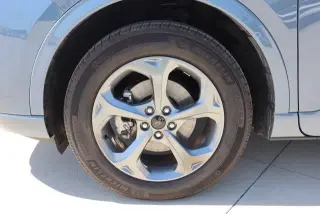 Ford Escape 2024 AWD ST-Line 4dr SUV