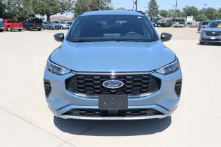 Ford Escape 2024 AWD ST-Line 4dr SUV