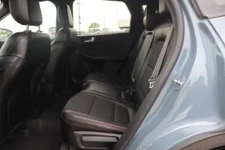 Ford Escape Hybrid 2025 ST-Line 4dr SUV