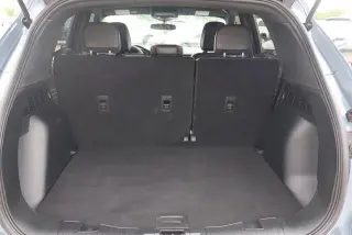 Ford Escape Hybrid 2025 ST-Line 4dr SUV