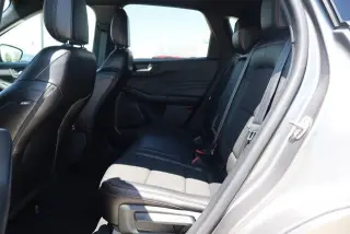 Ford Escape 2024 AWD ST-Line 4dr SUV