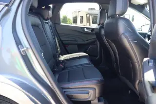 Ford Escape 2024 AWD ST-Line 4dr SUV