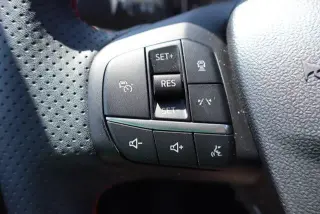 Ford Escape 2024 AWD ST-Line 4dr SUV