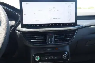 Ford Escape 2024 AWD ST-Line 4dr SUV