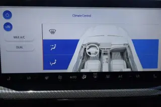Ford Escape 2024 AWD ST-Line 4dr SUV