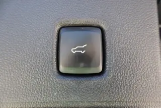 Ford Escape 2024 AWD ST-Line 4dr SUV