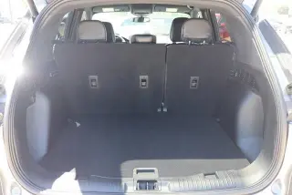 Ford Escape 2024 AWD ST-Line 4dr SUV