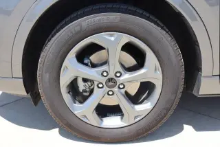 Ford Escape 2024 AWD ST-Line 4dr SUV
