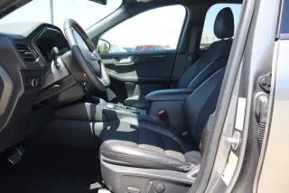 Ford Escape 2024 AWD ST-Line 4dr SUV