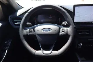 Ford Escape 2024 AWD ST-Line 4dr SUV