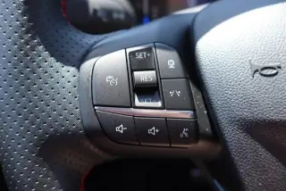 Ford Escape 2024 AWD ST-Line 4dr SUV