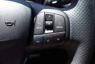 Ford Escape 2024 AWD ST-Line 4dr SUV