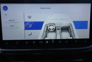 Ford Escape 2024 AWD ST-Line 4dr SUV