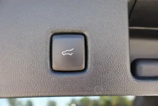 Ford Escape 2024 AWD ST-Line 4dr SUV