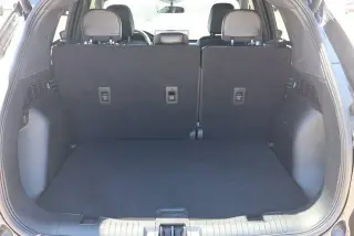 Ford Escape 2024 AWD ST-Line 4dr SUV