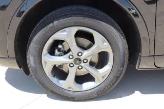 Ford Escape 2024 AWD ST-Line 4dr SUV