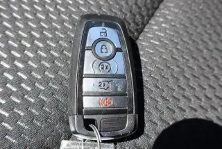 Ford Escape 2024 AWD ST-Line 4dr SUV