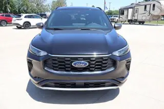 Ford Escape 2024 AWD ST-Line 4dr SUV