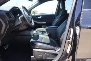 Ford Escape 2024 AWD ST-Line 4dr SUV