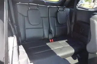Ford Explorer 2022 AWD ST 4p SUV