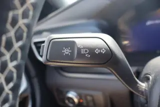 Ford Explorer 2022 AWD ST 4p SUV