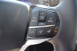 Ford Explorer 2022 AWD ST 4p SUV