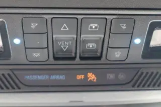 Ford Explorer 2022 AWD ST 4p SUV