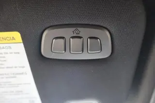 Ford Explorer 2022 AWD ST 4p SUV